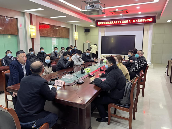 图片6_副本.png