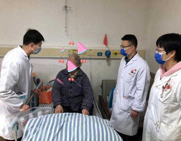 微信图片_20230228183053.png