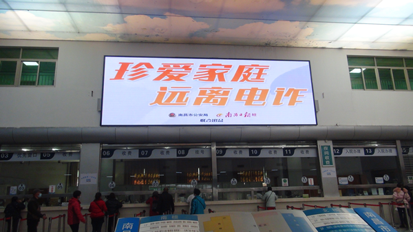 DSC04478_副本.png