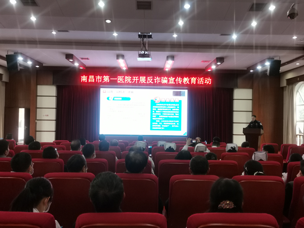 微信图片_20230228182438_副本.png