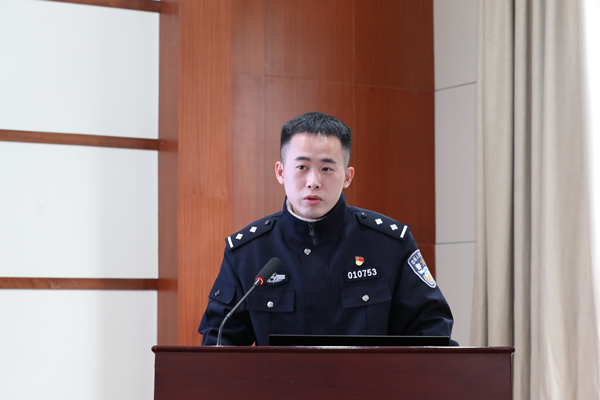 微信图片_20230228183656.png