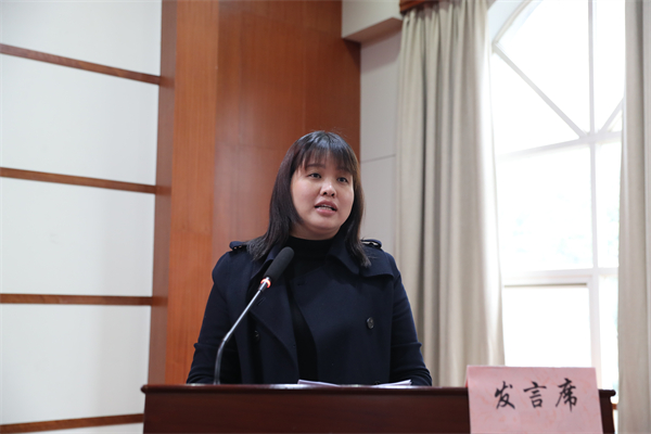 微信图片_202303081202063.jpg
