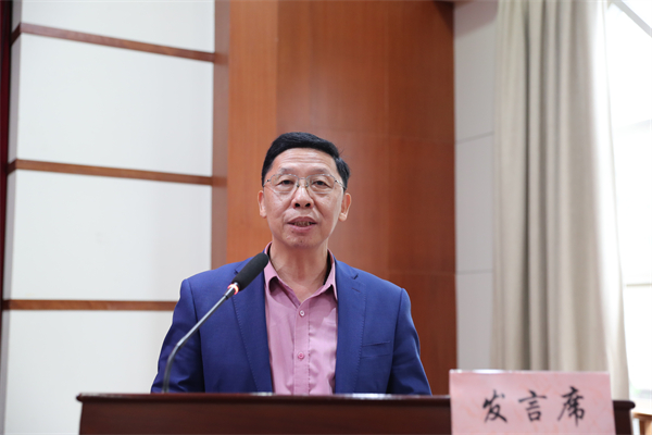 微信图片_202303081202065.jpg
