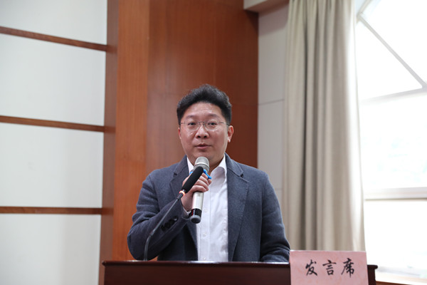 微信图片_202303081202062_副本.jpg