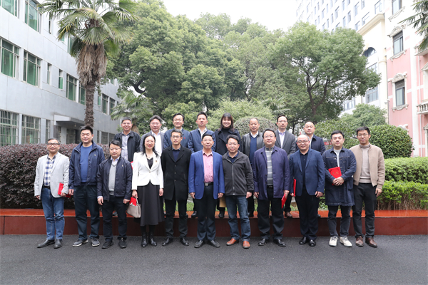 微信图片_20230308120206.jpg