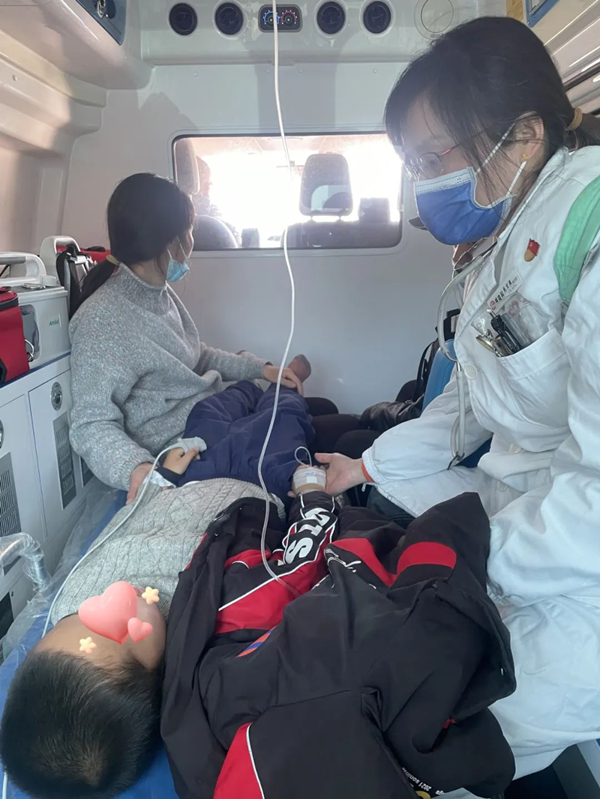 图片6_副本.png