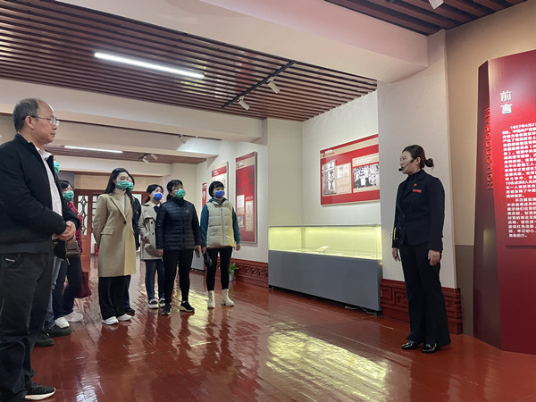 微信图片_20230329164753_副本.jpg