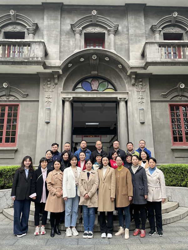 微信图片_20230329164827_副本.jpg