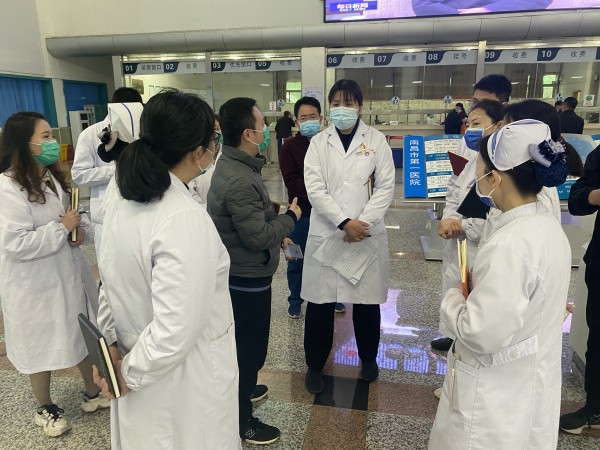 微信图片_20230330081615_副本.jpg