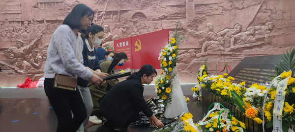微信图片_20230404172440_副本.jpg
