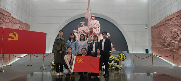 微信图片_20230404172444_副本.jpg
