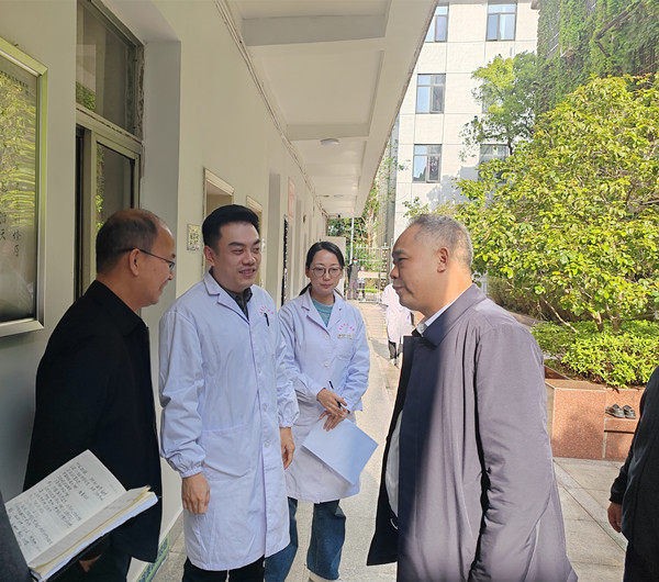 微信图片_20230408110015.jpg